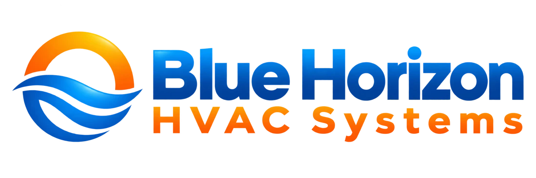 Blue Horizon HVAC Systems